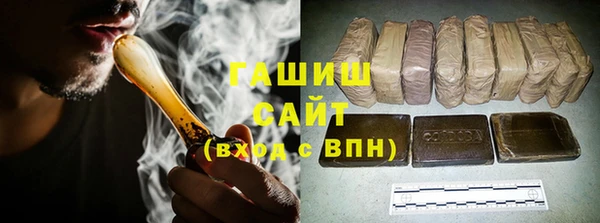МДПВ Дмитров