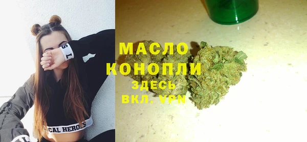 дживик Пестово