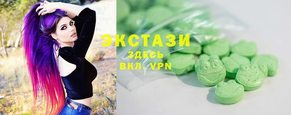 дживик Пестово