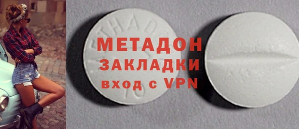 дживик Пестово