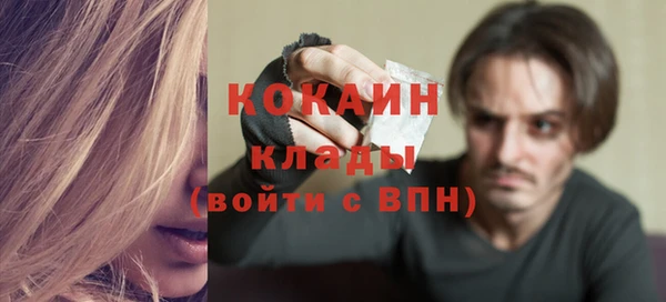 PSILOCYBIN Елабуга