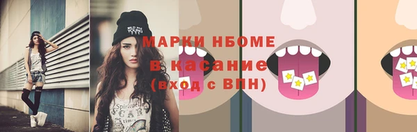 PSILOCYBIN Елабуга