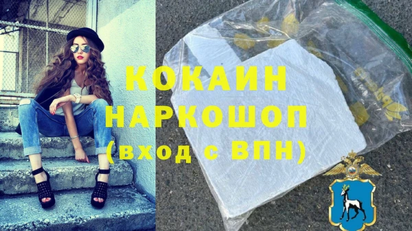 PSILOCYBIN Елабуга